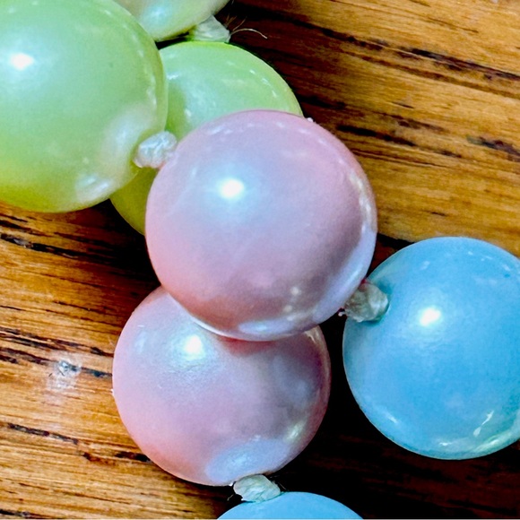 🥳FREE🥳 with $25 Purchase - +🛒 Add it to your bundle and I’ll adjust the cost - Picture 3 of 3